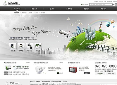 网页图片代理服务 技术原理、应用场景与选择指南