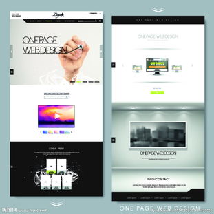 网页设计中的图片代理与代办服务 提升视觉体验与效率的关键