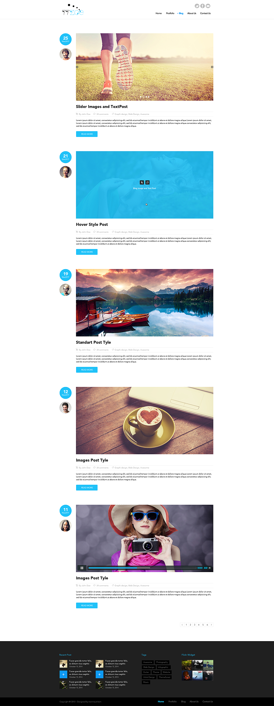 企业产品类网站设计 关键要素与最佳实践